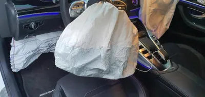 2021 Mercedes-Benz AMG GT 43 W1K7X5KB3MA044313 VIN:W1K7X5KB3MA044313