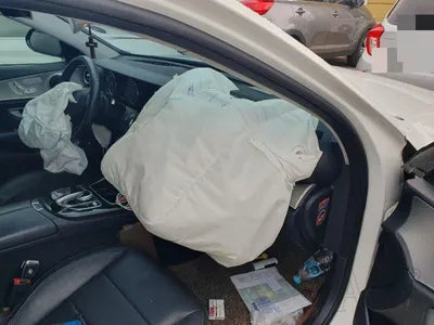 2017 Mercedes-Benz E 220 WDDZF0EB8HA111262 VIN:WDDZF0EB8HA111262