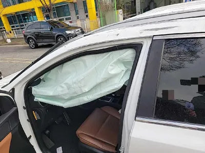 2017 Kia Sportage KNAPR813BJK396095 VIN:KNAPR813BJK396095