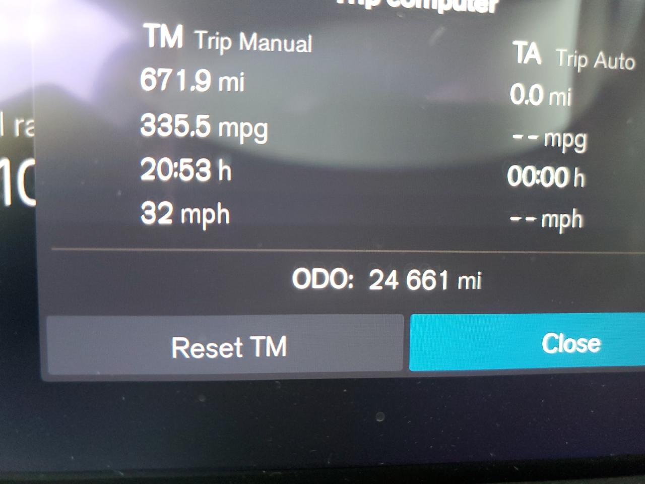 2023 VOLVO XC60 PLUS VIN:YV4H60DW9P1384815