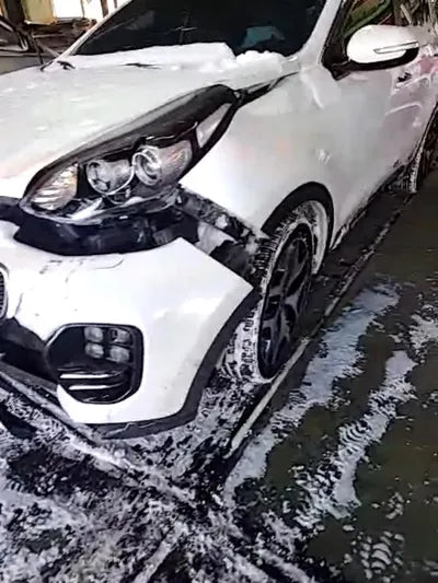 2017 Kia Sportage KNAPN813BHK247749 VIN:KNAPN813BHK247749