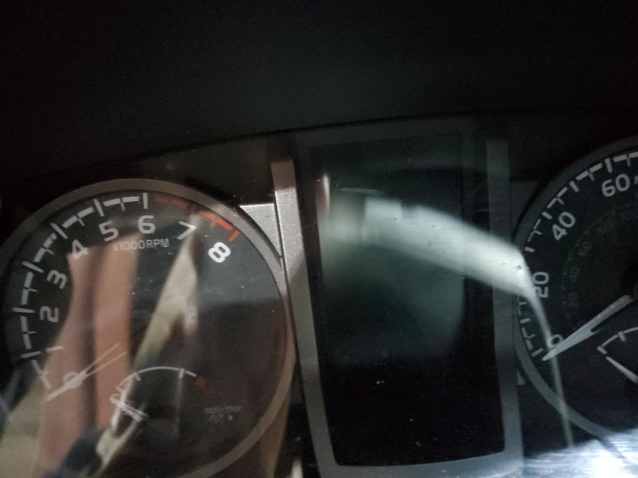 2023 TOYOTA TACOMA DOUBLE CAB VIN:3TYCZ5AN2PT157955