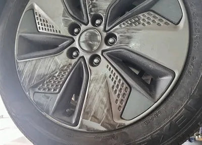 2019 Hyundai Kona KMHK381GFKU012131 VIN:KMHK381GFKU012131