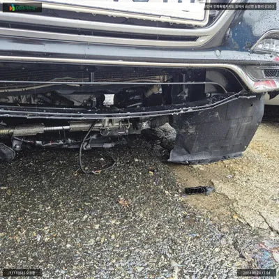 2019 Genesis G80 KMHGM41DDLU341310 VIN:KMHGM41DDLU341310