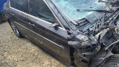 2020 BMW 530 WBAJS9104LCE17139 VIN:WBAJS9104LCE17139