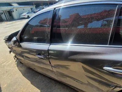 2016 Infiniti Q50 JNKDV71EXGM550863 VIN:JNKDV71EXGM550863