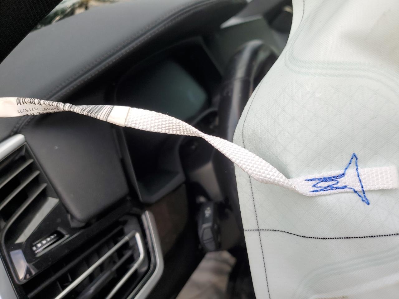 2022 BMW X5 SDRIVE 40I VIN:5UXCR4C01N9K96301