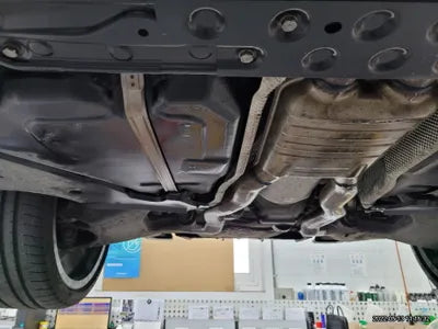 2015 BMW 550 WBA5D9100FD061781 VIN:WBA5D9100FD061781