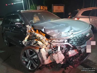 2021 Kia Sorento KNARL81GBMA047281 VIN:KNARL81GBMA047281