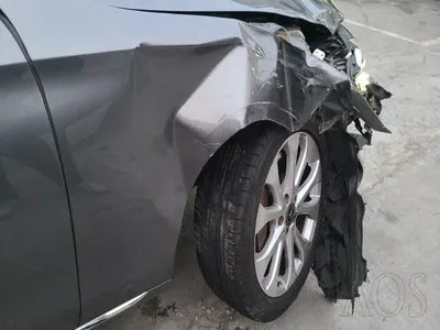 2019 Mercedes-Benz E 300 WDDZF4KB1KA682577 VIN:WDDZF4KB1KA682577