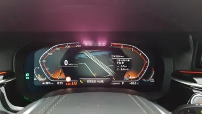 2022 BMW 520 WBA11BH08NCK00984 VIN:WBA11BH08NCK00984