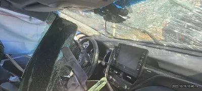 2022 Toyota Camry JTNBA1HK0N3018842 VIN:JTNBA1HK0N3018842