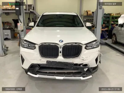 2021 BMW 330 WBA71DP0XN9J98451 VIN:WBA71DP0XN9J98451