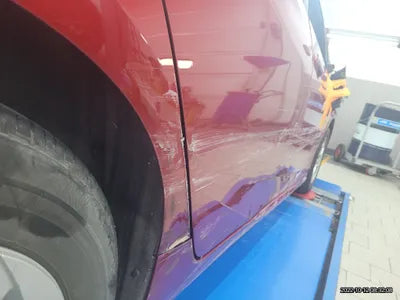 2018 Toyota Prius JTDKBRFU6J3083659 VIN:JTDKBRFU6J3083659