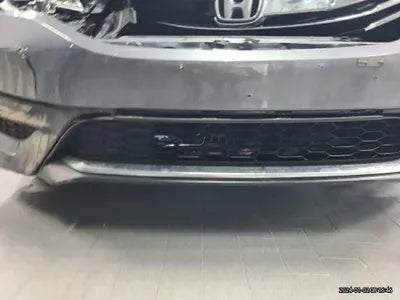 2017 Honda Accord 1HGCR2680HA515078 VIN:1HGCR2680HA515078