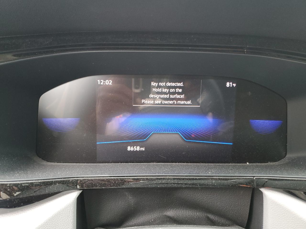 2023 VOLKSWAGEN TAOS S VIN:3VVCX7B27PM367874