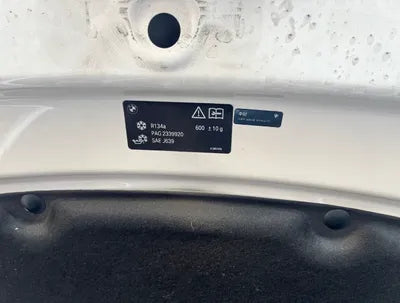 2018 BMW 530 WBAJD9102JWC11856 VIN:WBAJD9102JWC11856