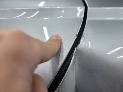 2018 Audi A6 WAUZZZ4G4JN065413 VIN:WAUZZZ4G4JN065413