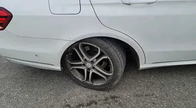 2016 Mercedes-Benz E 250 WDDHF9HB1GB226015 VIN:WDDHF9HB1GB226015