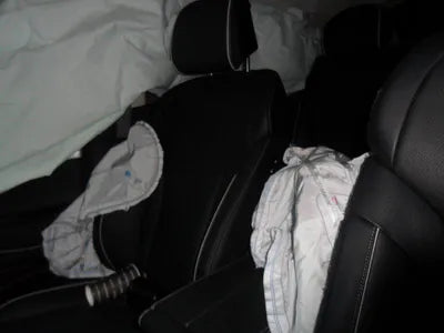 2022 Genesis GV80 KMTHA81BDNU116963 VIN:KMTHA81BDNU116963