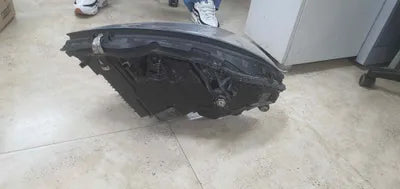 2016 Audi S6 WDDUG7JB6GA238953 VIN:WDDUG7JB6GA238953