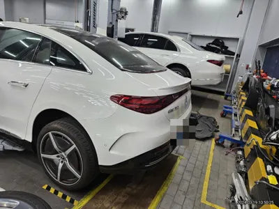 2023 Mercedes-Benz E 350 VIN: