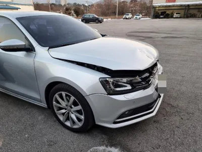 2015 Volkswagen Jetta WVWZZZ16ZFM025985 VIN:WVWZZZ16ZFM025985