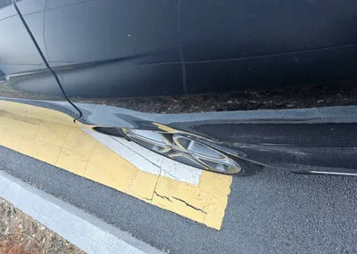 2016 Mercedes-Benz E 250 WDDHF9HB1GB253652 VIN:WDDHF9HB1GB253652