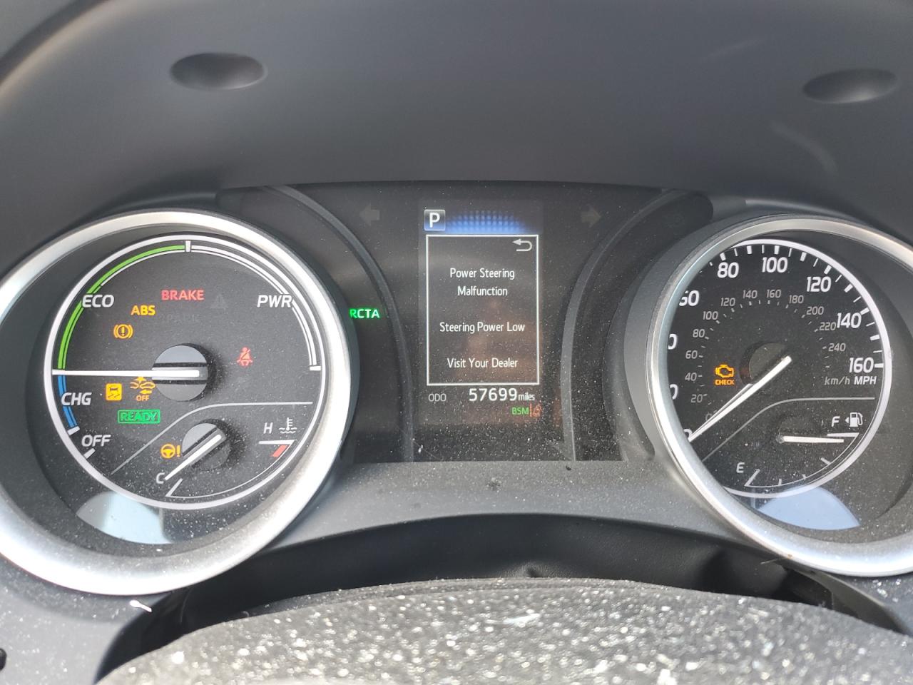 2022 TOYOTA CAMRY LE VIN:4T1C31AK0NU570098