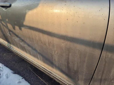 2019 Genesis G90 VIN: