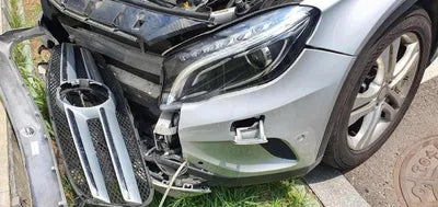 2015 Mercedes-Benz GLA 200 WDCTG0JB3FJ139108 VIN:WDCTG0JB3FJ139108