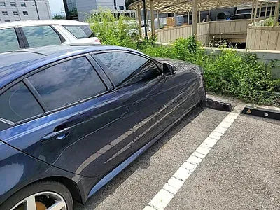 2015 Jaguar XE NONE VIN: