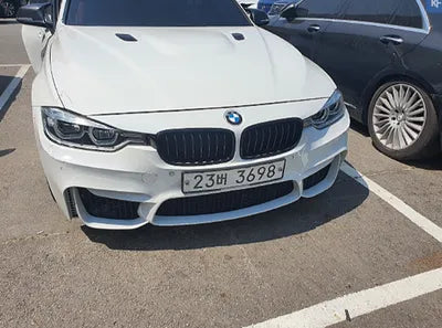 2018 BMW 330 WBA8B9102HA193691 VIN:WBA8B9102HA193691