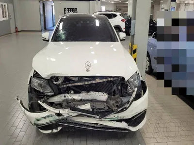 2019 Mercedes-Benz E 300 WDDZF4JB2KA644017 VIN:WDDZF4JB2KA644017