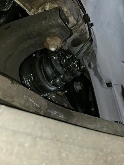 2017 Mercedes-Benz CLA 250 WDDSJ4GB0HN446397 VIN:WDDSJ4GB0HN446397