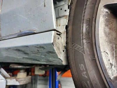 2016 Mercedes-Benz E 220 292KMWDDHF0AB6GB3 VIN:292KMWDDHF0AB6GB3