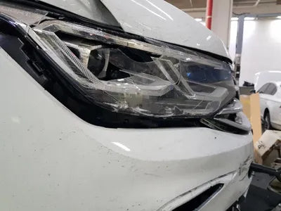 2022 Volkswagen Tiguan WVGZZZ5NZNW009315 VIN:WVGZZZ5NZNW009315