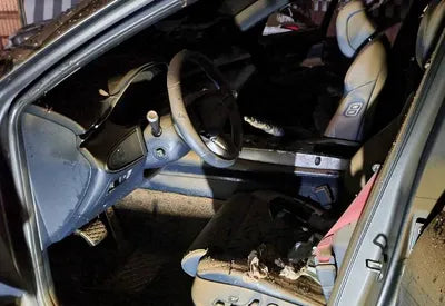 2021 Genesis G70 VIN: