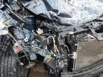 2015 Hyundai Santa FE VIN: