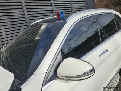 2021 Mercedes-Benz GLC 220 W1N0G1FB2MF908424 VIN:W1N0G1FB2MF908424