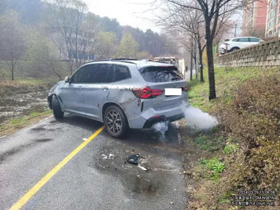 2023 BMW 320 WBA31DP02P9T37201 VIN:WBA31DP02P9T37201