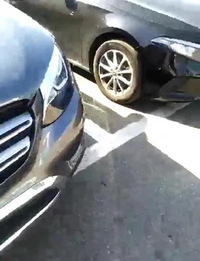 2019 Mercedes-Benz GLC 300 WDC0G4KB9KF626447 VIN:WDC0G4KB9KF626447