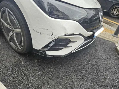 2023 Mercedes-Benz E 350 W1KEG1CB6PF021100 VIN:W1KEG1CB6PF021100