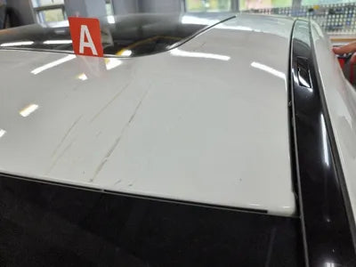 2021 Mercedes-Benz CLS 450 VIN: