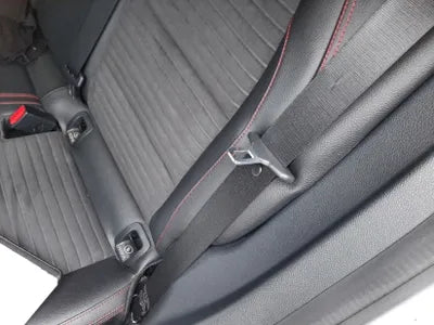 2017 Mercedes-Benz CLA 220 WDDSJ4FB0JN578549 VIN:WDDSJ4FB0JN578549