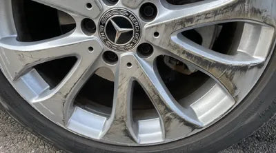 2020 Mercedes-Benz E 220 757KMW1KZF0FB9LA8 VIN:757KMW1KZF0FB9LA8