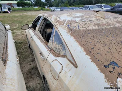 2019 Honda Accord VIN: