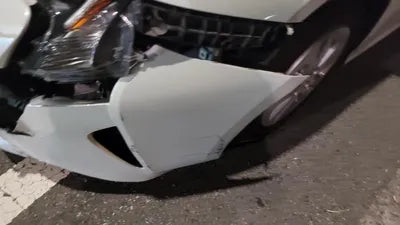 2018 Toyota Prius VIN: