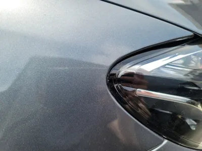 2020 Mercedes-Benz E 300 VIN: