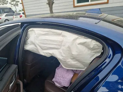 2020 BMW 530 WBAJR5101LCD50729 VIN:WBAJR5101LCD50729